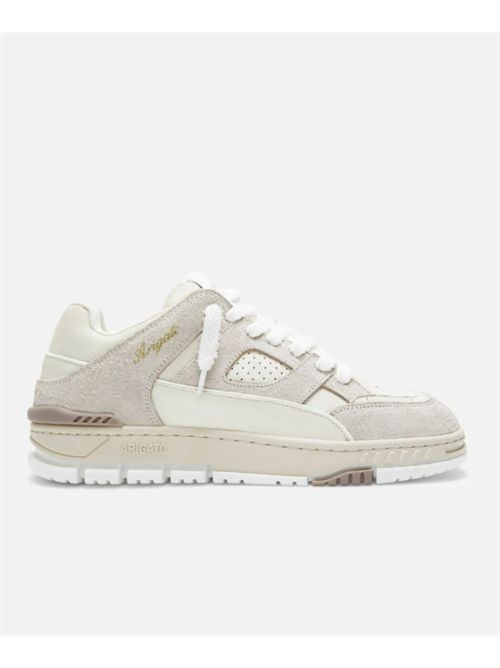 AREA LO AXEL ARIGATO | F2279001BEIGE/BEIGE